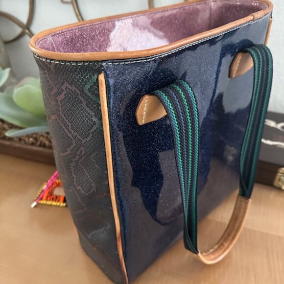 Consuela bag - Picture 5 of 5